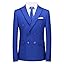 Dark Blue 1