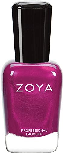 ZOYA Nail Polish, Taryn, 0.5 fl. oz.
