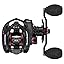 High Speed -10.5:1