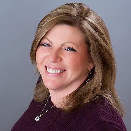 Sun Power Right Here Right Now