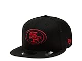 Snapback Cap - One Size Fits All