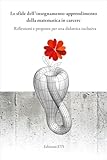 Edizioni ETS