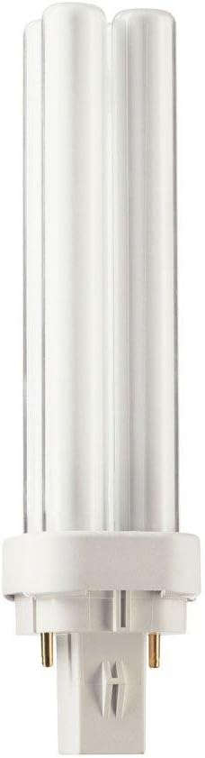 Philips - 383182 - PL-C 18W/35/ALTO