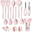 18pcs-pink