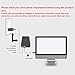 Vantec Nexstar GX USB 3.0 Dual 2.5