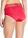 Le Mystere Women's Perfect Pair Brief Panty