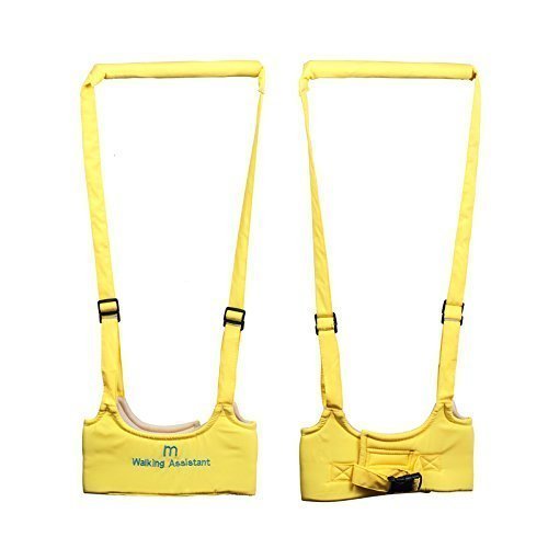 Babywalker bambino del bambino Walking assistente