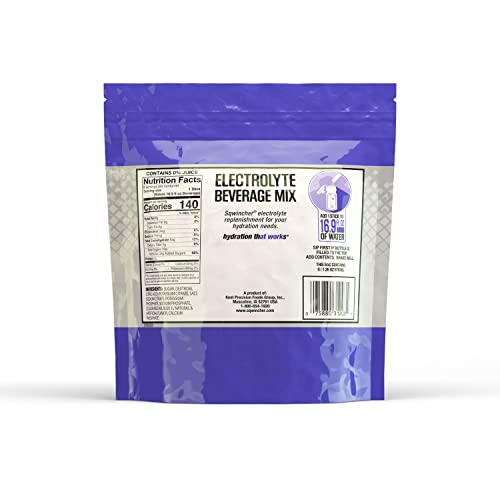 image for Sqwincher QwikServ, Grape, 1.26 0z (Pack of 96)