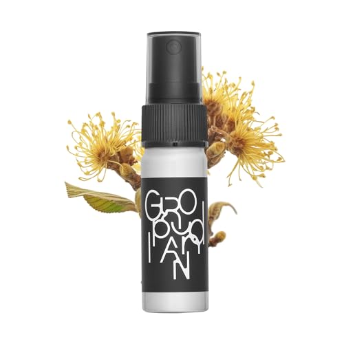 Hydrating Face Mist Spray for All Skin Types