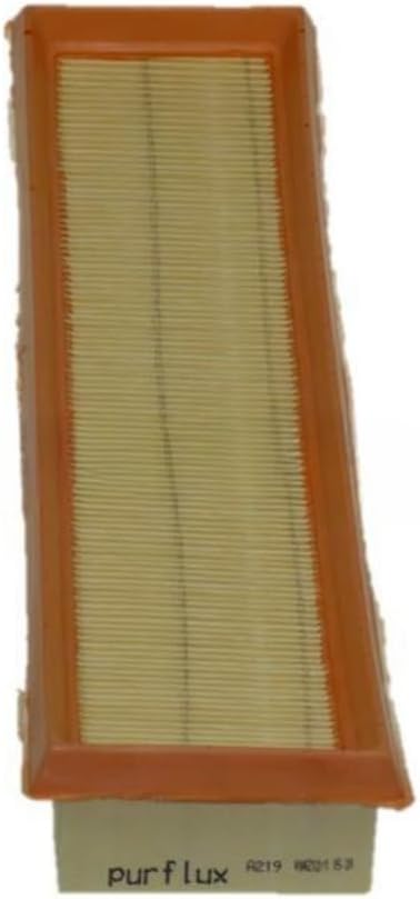 PURFLUX A219 Air Filter Pack of 1