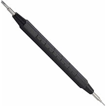 Ewatchparts Spring Bar Pin Remover Compatible with Citizen Eco Drive Leather Band Or Rubber Straps Tools