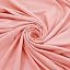 Pink Blush