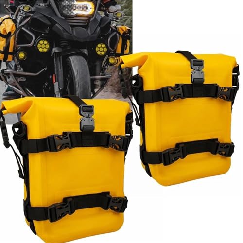 obO 1 g̃I[goCpThobO I[goCppjAobO O\A܂肽݉\ȃTChobOƉו(Yellow)