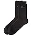 Produktbild s.Oliver Classic Damen Socken 8er Pack, Größe:39-42;Farbe:black (05)