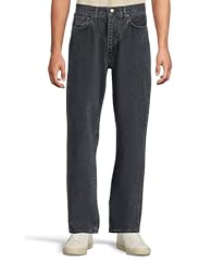 The Midnight Blues Show