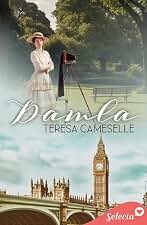 Damla (Princesas de Bankara 4)