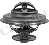 Calorstat TH6246.88J Termostato-image