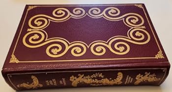 War and Peace in an Abridged Translation Revised By Princess Alexandra Kropotkin