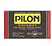 Cafe Pilon Gourmet 10 PACK Espresso Roast Coffee 10 x 284 g