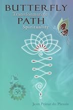 Butterfly Path: Transformative Spirituality