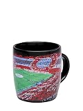 FC Bayern München Tasse Arena
