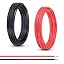 14AWG