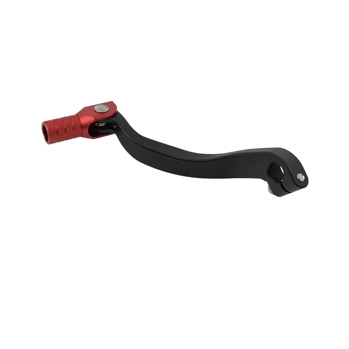 DAGMARA Gear Shift Shifter Lever for 110F 150F 230F CRF250R CRF450R CRF250X CRF450X CRF 250R 450R 250X 450X 450RX 2003-2020