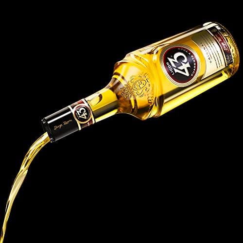 Licor 43 Spanish Liqueur 1 Litre