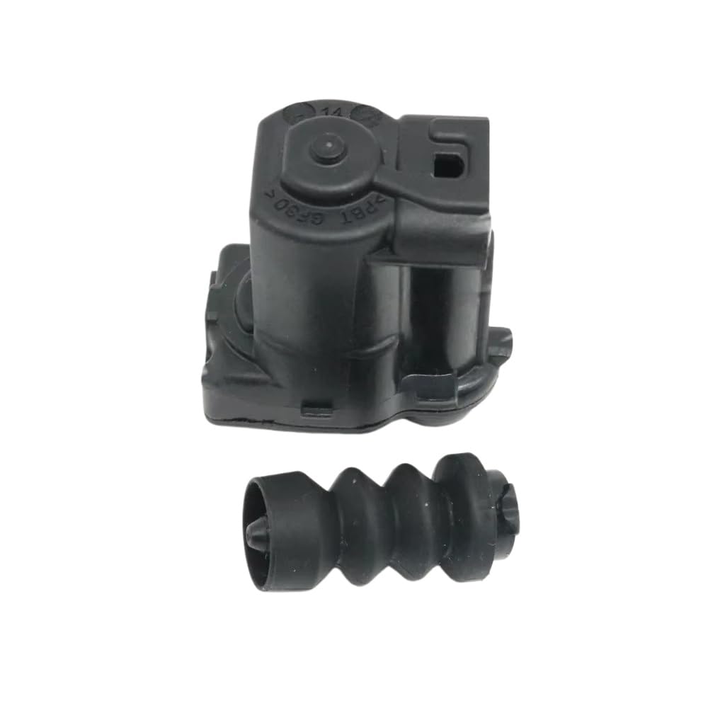Tapón de aceite del motor Para Land Para Rover Para Discovery V Para Sport Para L550 Tapa De Tanque Combustible Aleta Relleno Motor Cerradura Pestillo Puerta