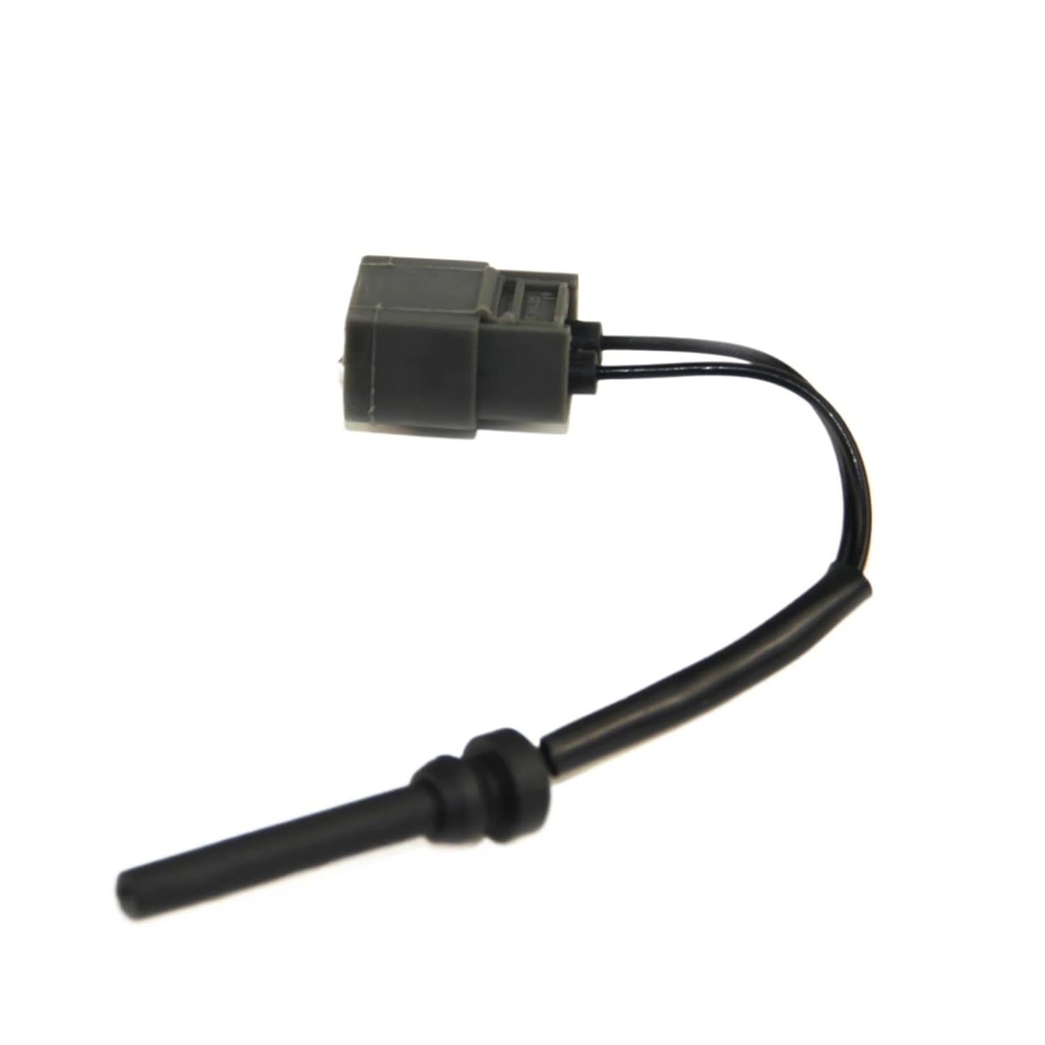 8140024 Coolant Level Sensor Trucks Fit for Volvo F/FL 6 (-2000) FH/FM/FMX/NH 9/10/11/12/13/16