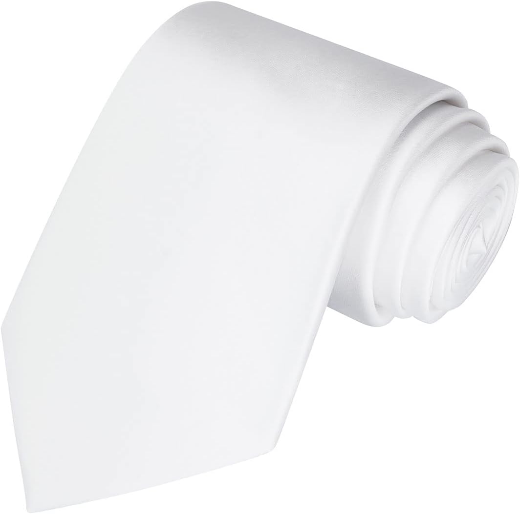 材質：高級ジャガード織マイクロファイバー動物に優しい、質感で、滑らかで絹のような柔らかく、厚いです。色は、まともな結婚式やその他の正式なイベントで使用できるように鮮やかです。