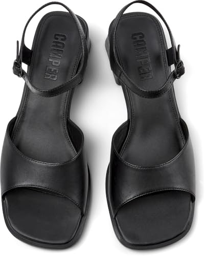 Image of Camper Women's Kora Sandal K201734
