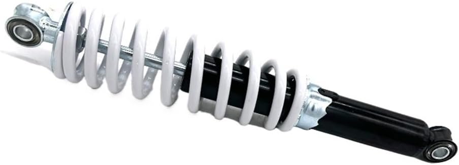 NA526アンティーク子供着物正絹  長襦袢付き  綺麗 着丈98センチ裄丈41 NA526アンティーク子供着物正絹 長襦袢付き 綺麗 着丈98センチ裄丈41