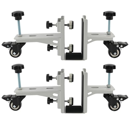 Arligaaduo door dolly image