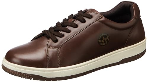 Image of Woodland Mens Gc 6604024 Sneaker