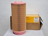 JCB Air Filter (32/926059) for JCB 541-70