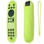 glow green