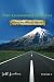 The Leadership Journey: Volume I