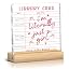 BookLovers-6