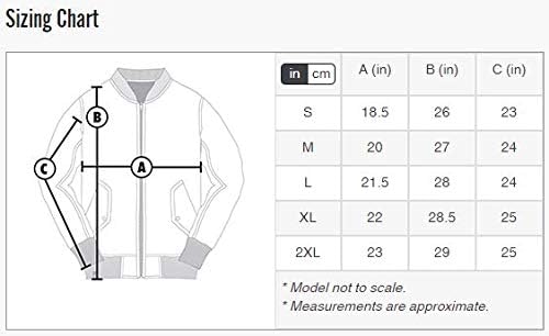 akali dragon bomber jacket