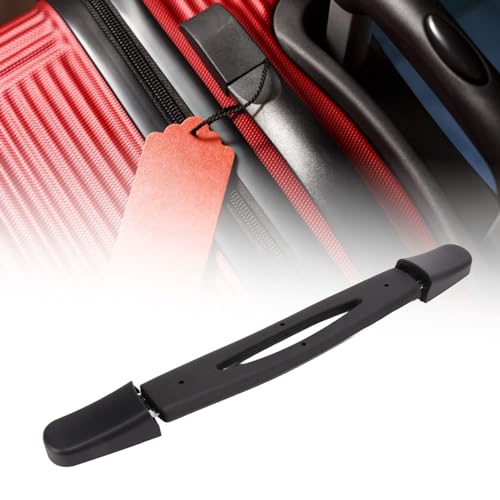 Alça de substituição para bagagem de mão para mala