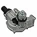 Kessocco Clutch Slave Cylinder Actuator A4512500062 3981000066 Clutch Actuator Replacement for Smart Fortwo Cabrio Coupe 451
