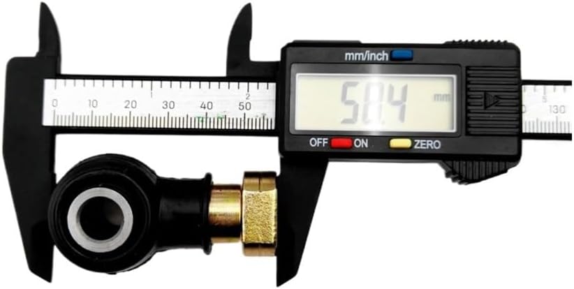 Tie Rod End Kit Fit For B 250 330 400 X 325 425 300 7061138 7061139 7061054, 7061053, 7061034, 7061033, 7061019, 7061018, 2201743