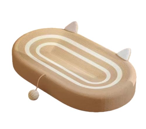 Sailozai �L�p�܂Ƃ��|�X�g�A�T�C�U�����{�E���A����T�C�Y�A�����L�p�x�b�h�A�܂Ƃ��|�X�g�A�ϋv���A�����тȂ��A�y�b�g�p�i�B (�L��)