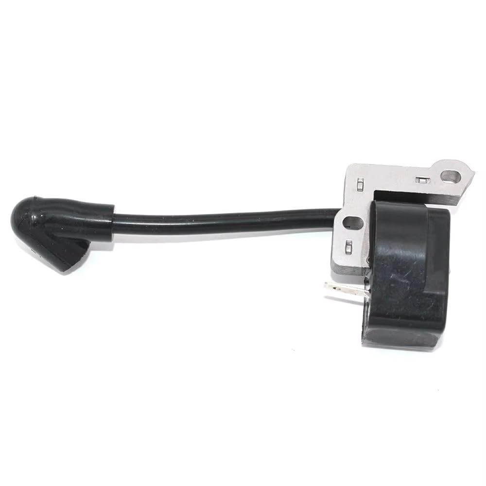 Bobina de encendido RY4CCSVNM soluciona tirones y fallos de arranque motor 1