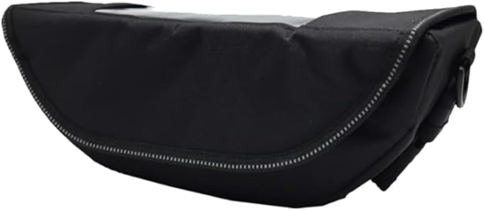 FOR W230 Meguro S1 w230 meguro s1 2026 2025 accessories new handlebar bag motorcycle waterproof bag storage handlebar bag travel tool bag portable storage tool waterproof bag