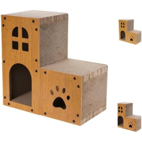 Joxoilso ܂Ƃ L߂Ƃ LnEX Lbg^[ _{[nEX L܂Ƃ{[h L̑x{[h i{[ɂ LnEX Lybgpi xbh L̉ x{[hi{[h~ @\ (45*45*23.5cm)