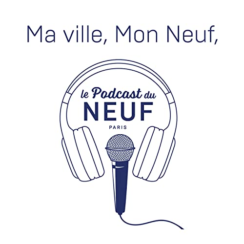 [Episode 12] Concours d'&eacute;loquence 2022 : trois lyc&eacute;ennes du Neuf racontent le pouvoir des mots