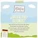 MjAMjAM - Premium Nassfutter für Katzen - lecker Box, 12er Pack (12 x 200 g), getreidefrei mit extra viel Fleisch