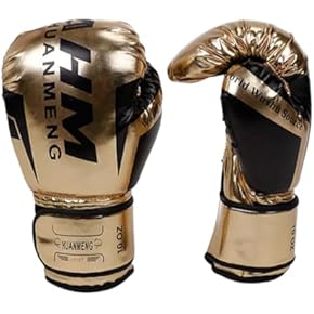 Amazon.co.jp: キックボクシング - 武術・格闘技: スポーツ＆アウトドア